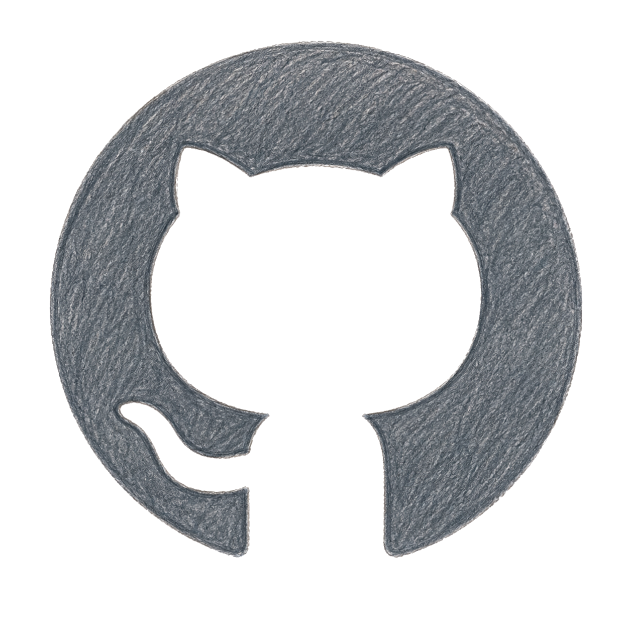 GitHub