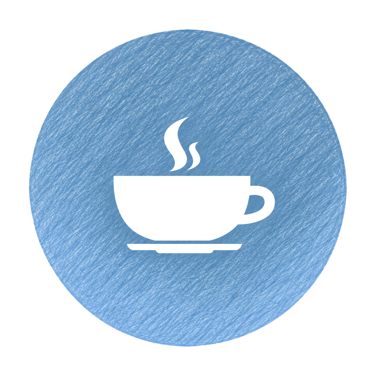 Ko-fi